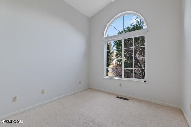 1787 Montelena Court, Carson City, NV 89703