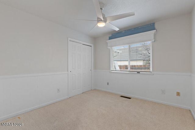 1787 Montelena Court, Carson City, NV 89703