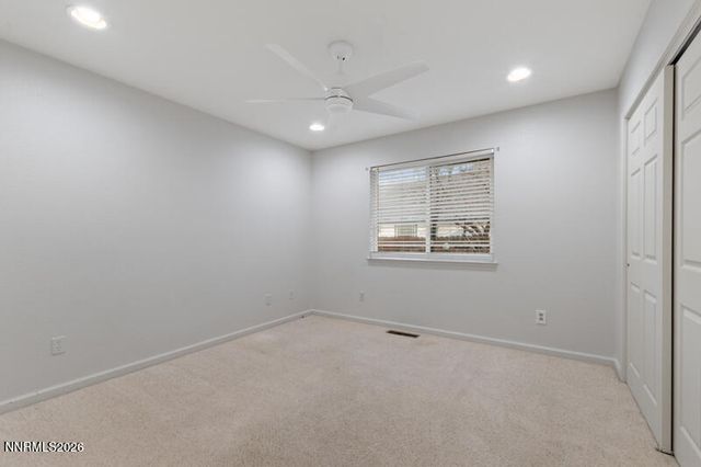 1787 Montelena Court, Carson City, NV 89703