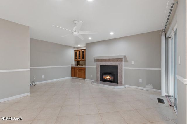 1787 Montelena Court, Carson City, NV 89703