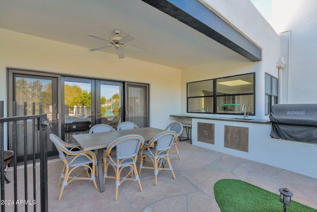 6834 E BELMONT Circle, Paradise Valley, AZ 85253