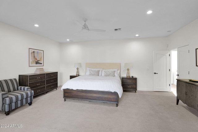 6834 E BELMONT Circle, Paradise Valley, AZ 85253