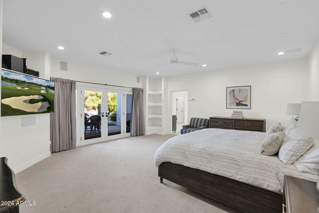 6834 E BELMONT Circle, Paradise Valley, AZ 85253