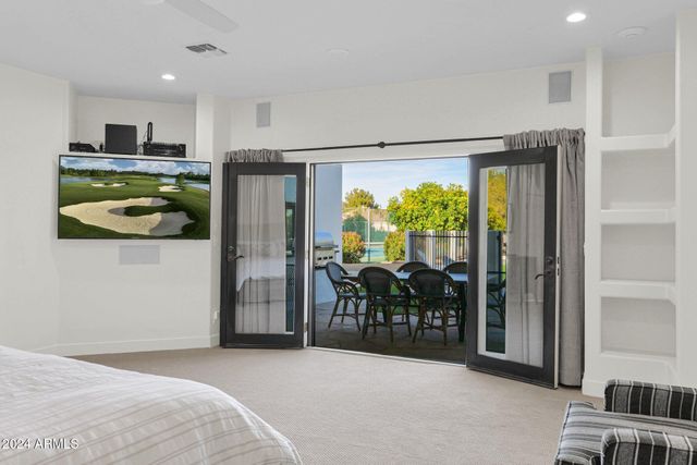 6834 E BELMONT Circle, Paradise Valley, AZ 85253