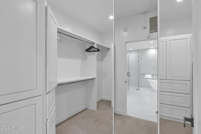 6834 E BELMONT Circle, Paradise Valley, AZ 85253