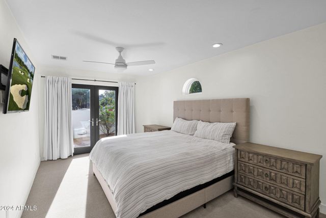 6834 E BELMONT Circle, Paradise Valley, AZ 85253