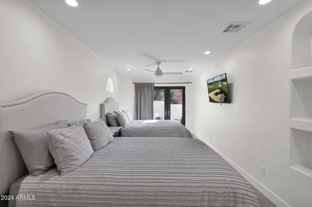 6834 E BELMONT Circle, Paradise Valley, AZ 85253