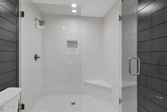 6834 E BELMONT Circle, Paradise Valley, AZ 85253