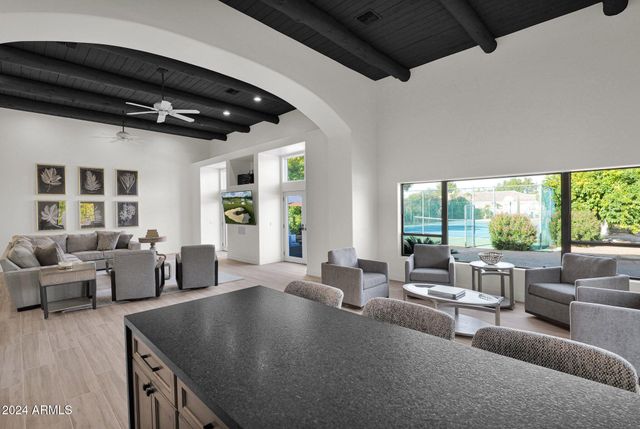 6834 E BELMONT Circle, Paradise Valley, AZ 85253