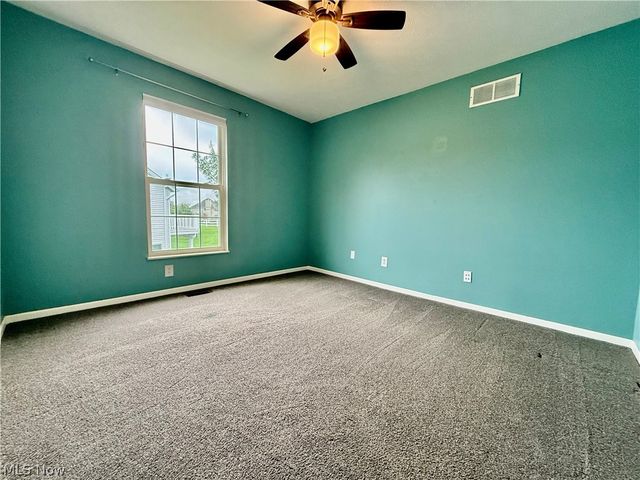 3076 Ravineview Circle, Stow, OH 44224