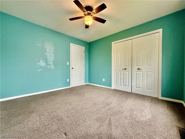 3076 Ravineview Circle, Stow, OH 44224