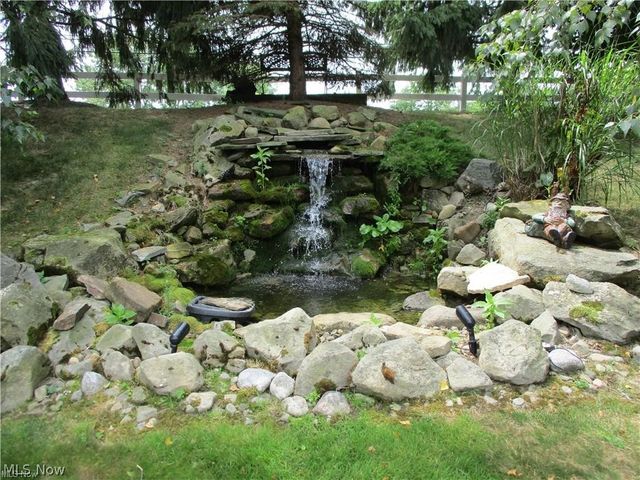 3076 Ravineview Circle, Stow, OH 44224