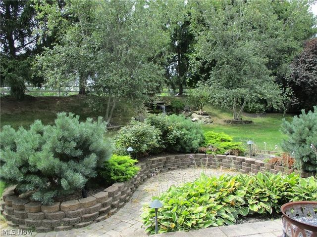 3076 Ravineview Circle, Stow, OH 44224