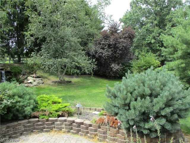 3076 Ravineview Circle, Stow, OH 44224