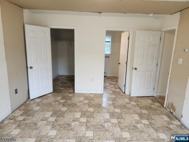 128 Big Piece Road, Fairfield, NJ 07004