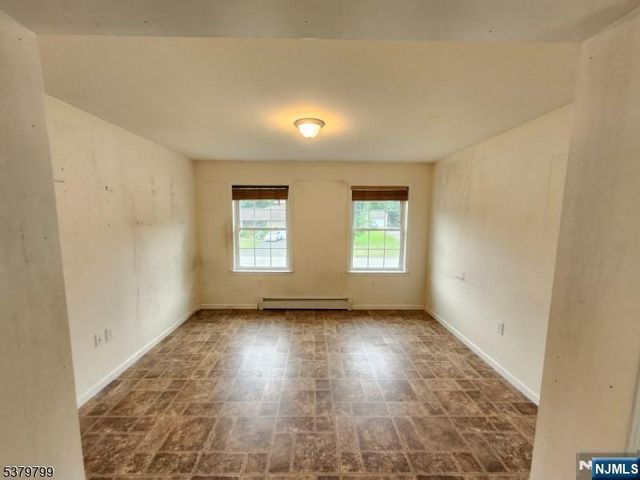 128 Big Piece Road, Fairfield, NJ 07004