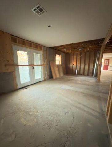 209 Ridgecrest Road, Edmond, OK 73013