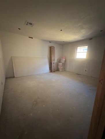 209 Ridgecrest Road, Edmond, OK 73013