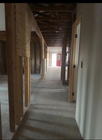 209 Ridgecrest Road, Edmond, OK 73013