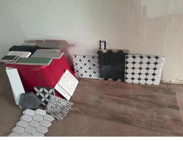 209 Ridgecrest Road, Edmond, OK 73013