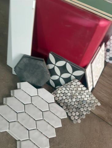 209 Ridgecrest Road, Edmond, OK 73013