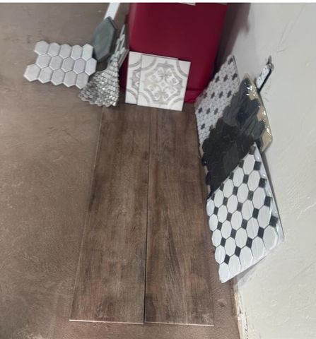 209 Ridgecrest Road, Edmond, OK 73013