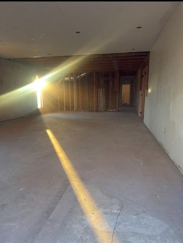 209 Ridgecrest Road, Edmond, OK 73013