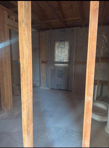 209 Ridgecrest Road, Edmond, OK 73013