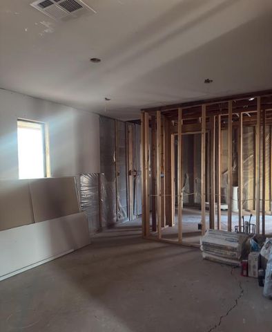 209 Ridgecrest Road, Edmond, OK 73013