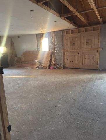 209 Ridgecrest Road, Edmond, OK 73013