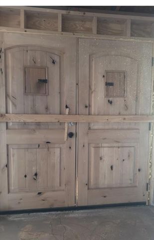 209 Ridgecrest Road, Edmond, OK 73013