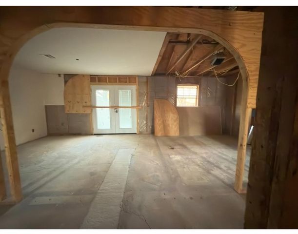 209 Ridgecrest Road, Edmond, OK 73013