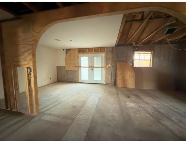 209 Ridgecrest Road, Edmond, OK 73013