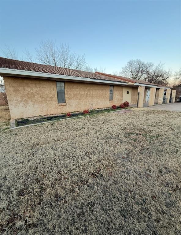 209 Ridgecrest Road, Edmond, OK 73013