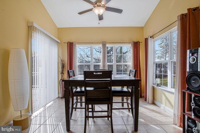 5911 KAVEH CT, Upper Marlboro, MD 20772