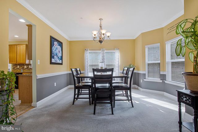 5911 KAVEH CT, Upper Marlboro, MD 20772