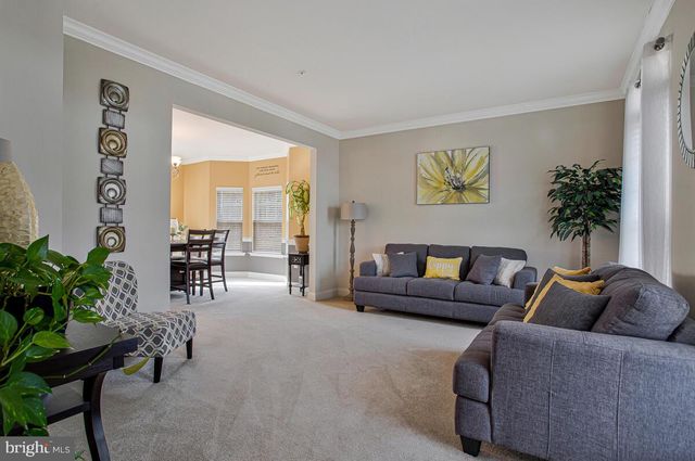 5911 KAVEH CT, Upper Marlboro, MD 20772