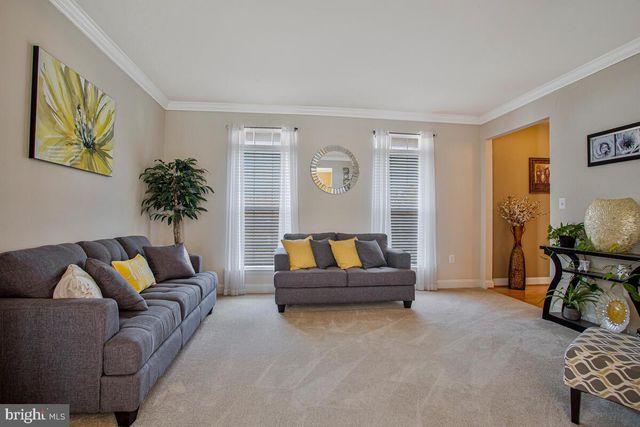 5911 KAVEH CT, Upper Marlboro, MD 20772