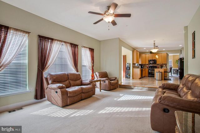 5911 KAVEH CT, Upper Marlboro, MD 20772