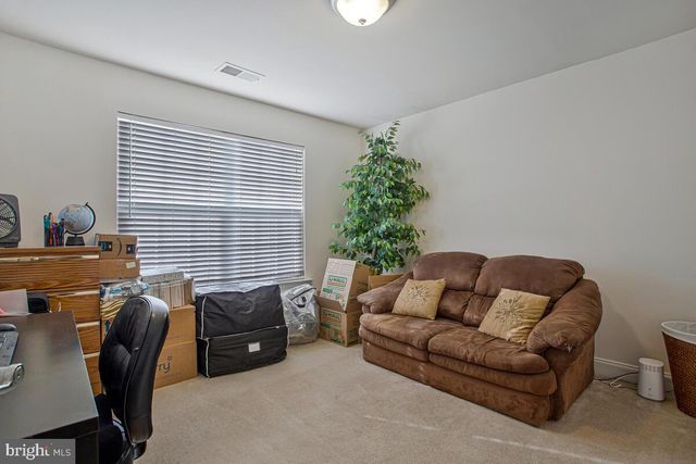 5911 KAVEH CT, Upper Marlboro, MD 20772