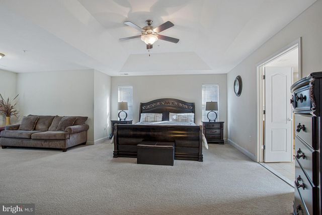 5911 KAVEH CT, Upper Marlboro, MD 20772