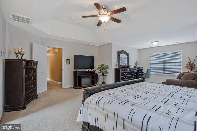 5911 KAVEH CT, Upper Marlboro, MD 20772