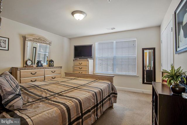 5911 KAVEH CT, Upper Marlboro, MD 20772