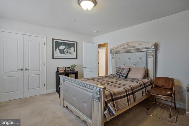 5911 KAVEH CT, Upper Marlboro, MD 20772