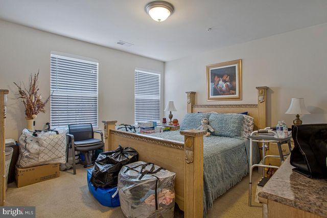 5911 KAVEH CT, Upper Marlboro, MD 20772