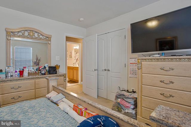 5911 KAVEH CT, Upper Marlboro, MD 20772