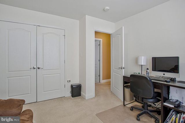 5911 KAVEH CT, Upper Marlboro, MD 20772