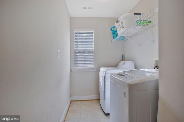 5911 KAVEH CT, Upper Marlboro, MD 20772