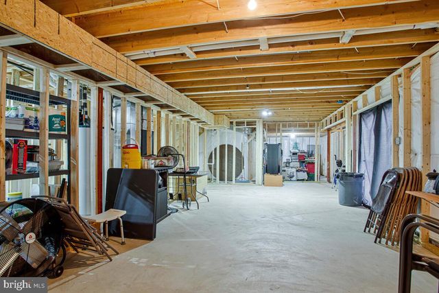 5911 KAVEH CT, Upper Marlboro, MD 20772