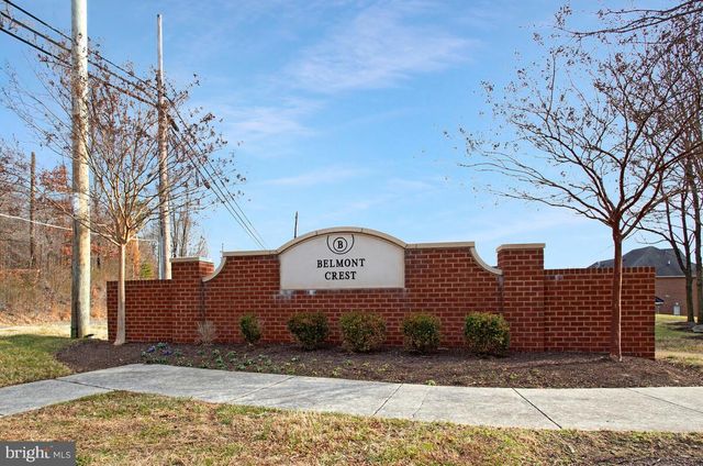 5911 KAVEH CT, Upper Marlboro, MD 20772